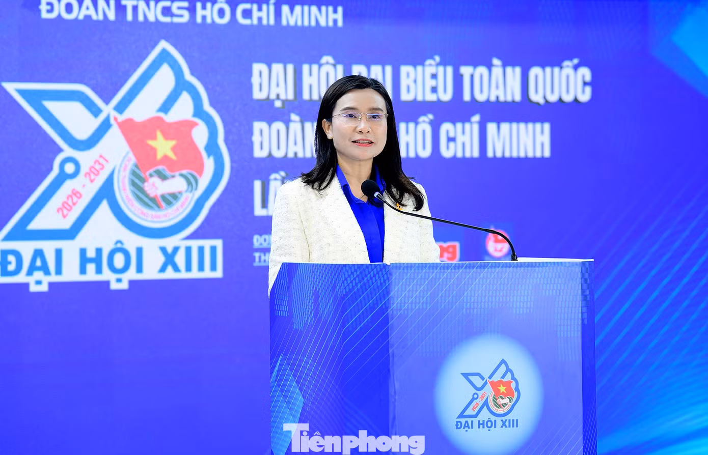 tp-traogiailogo-daihoidoan8.jpg