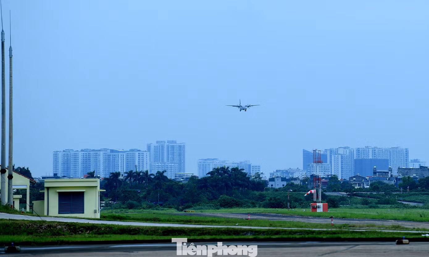 tp-sanbay1.jpg