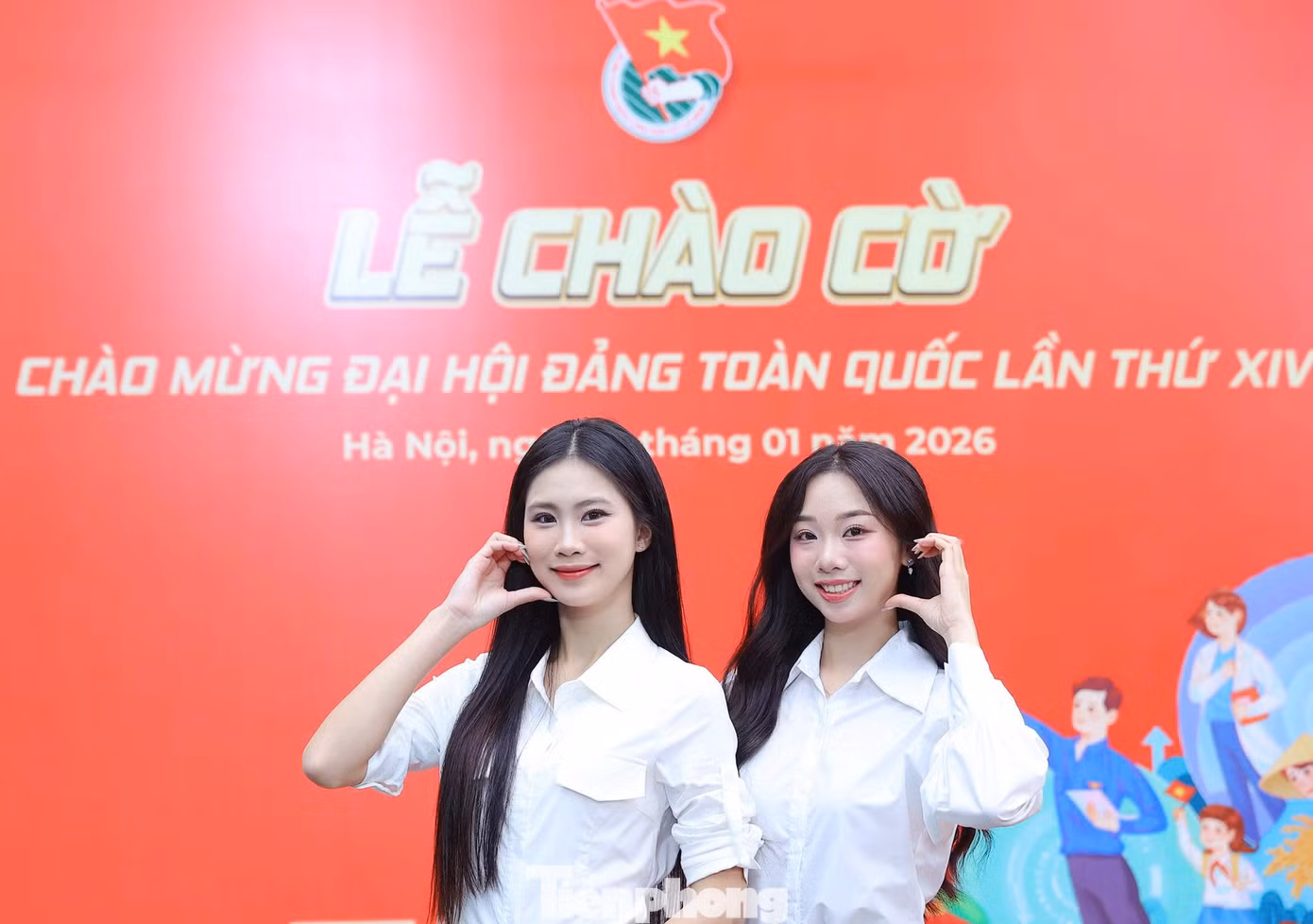 tp-nguoidep-nghesi4.jpg