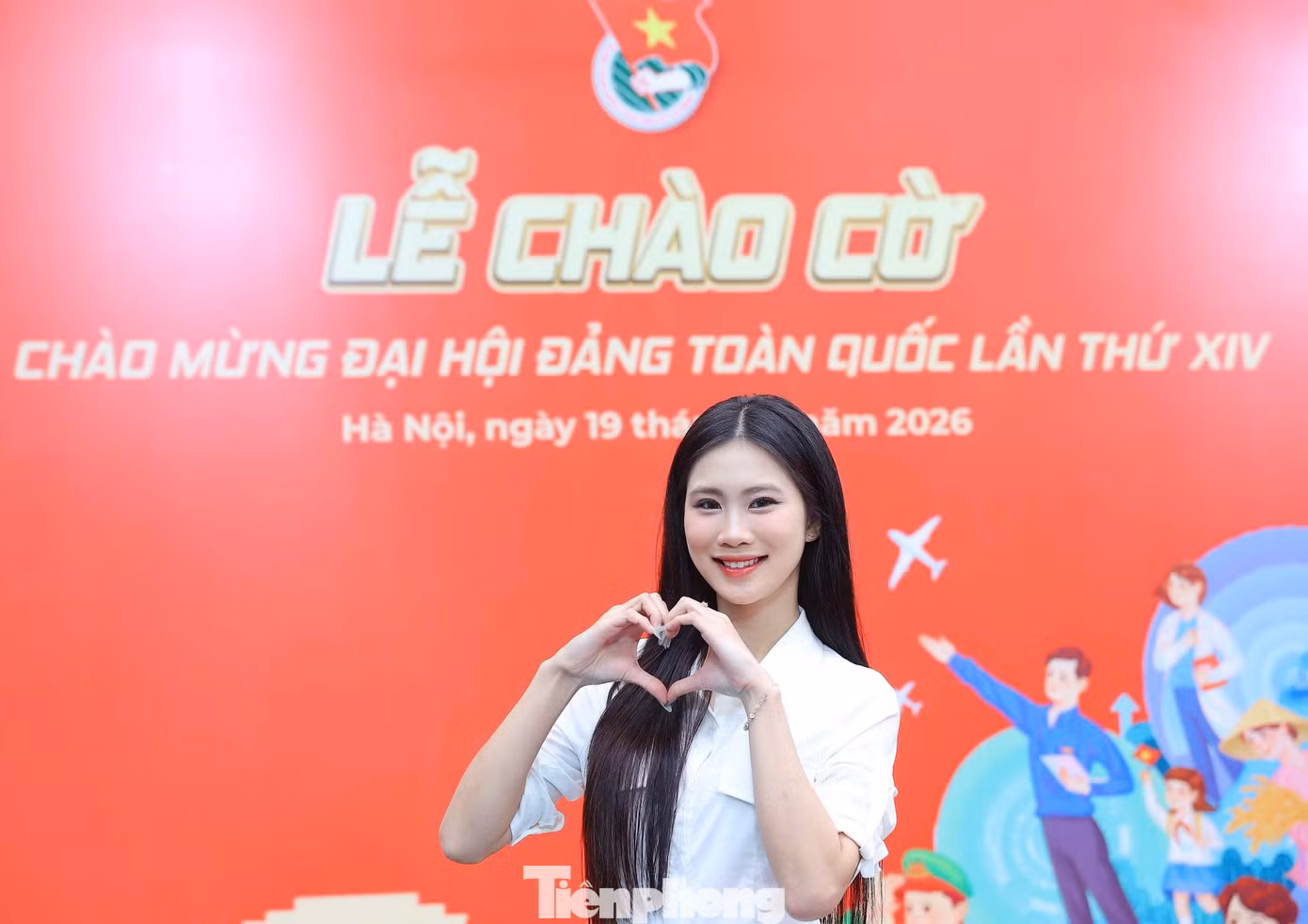 tp-nguoidep-nghesi2.jpg