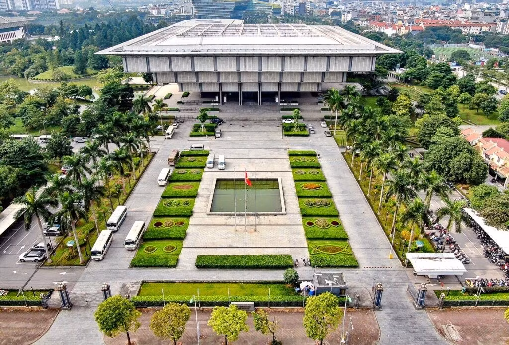 baotanghanoi.jpg