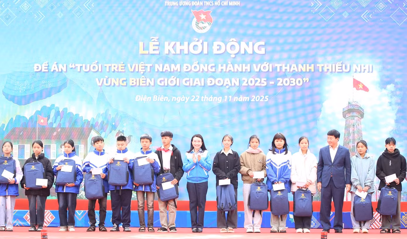 tienphong-biengioi5.jpg