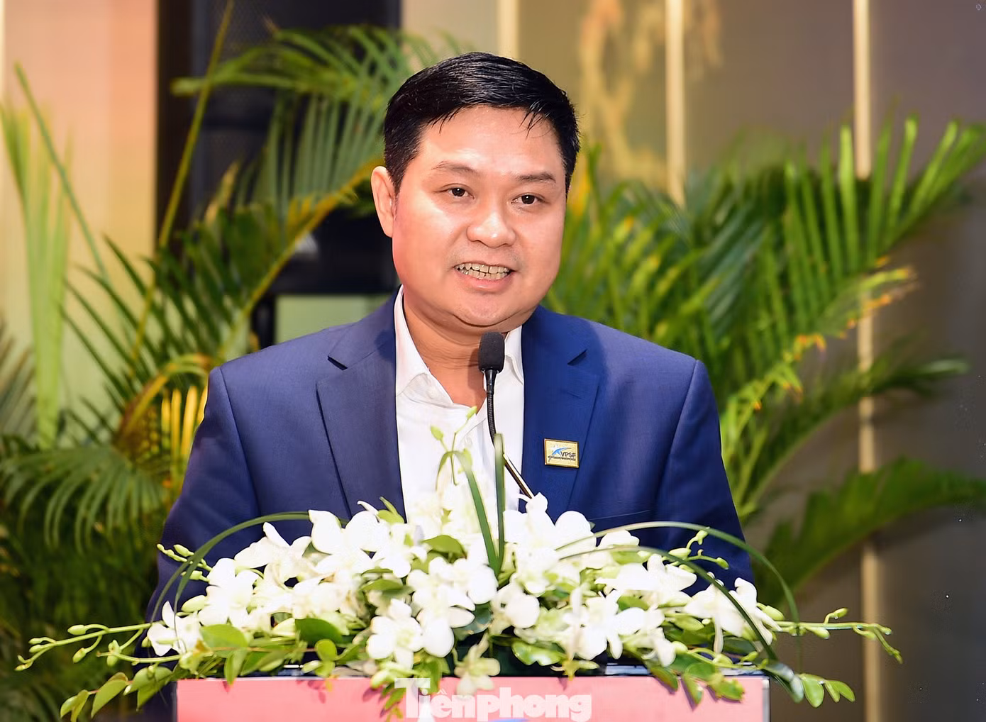 tp-diendan-kinhtetunhan-phaply24.jpg