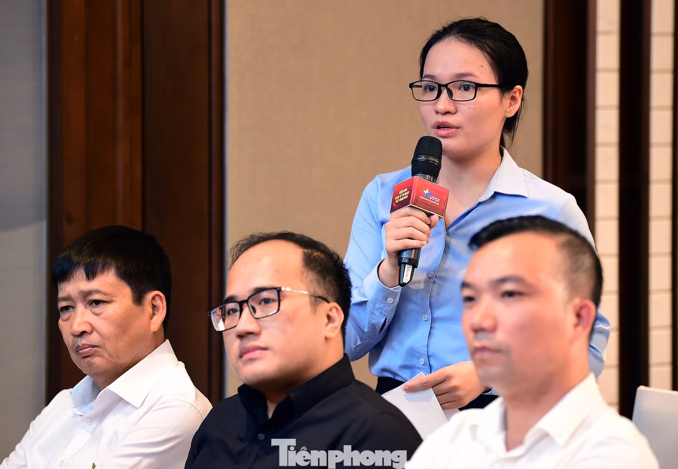 tp-diendan-kinhtetunhan-phaply2.jpg