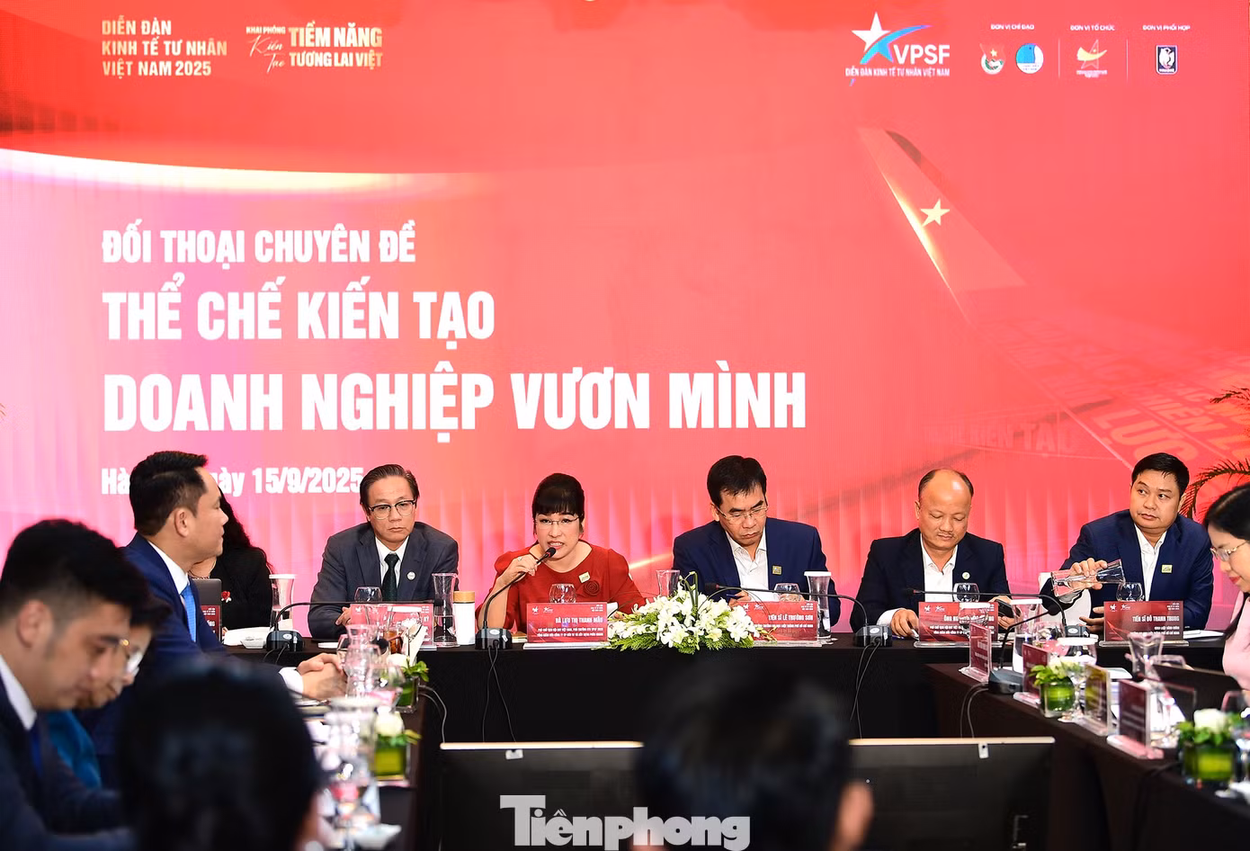tp-diendan-kinhtetunhan-phaply20.jpg