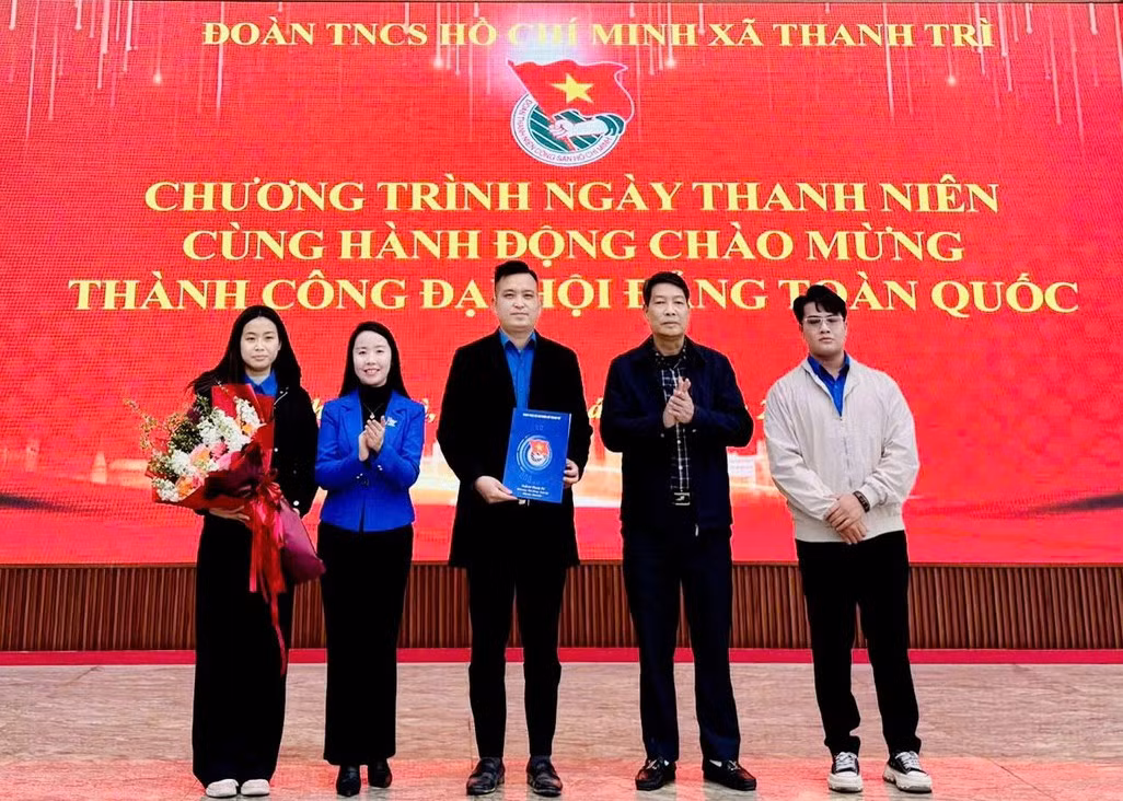 tienphong-thanhtri2.jpg