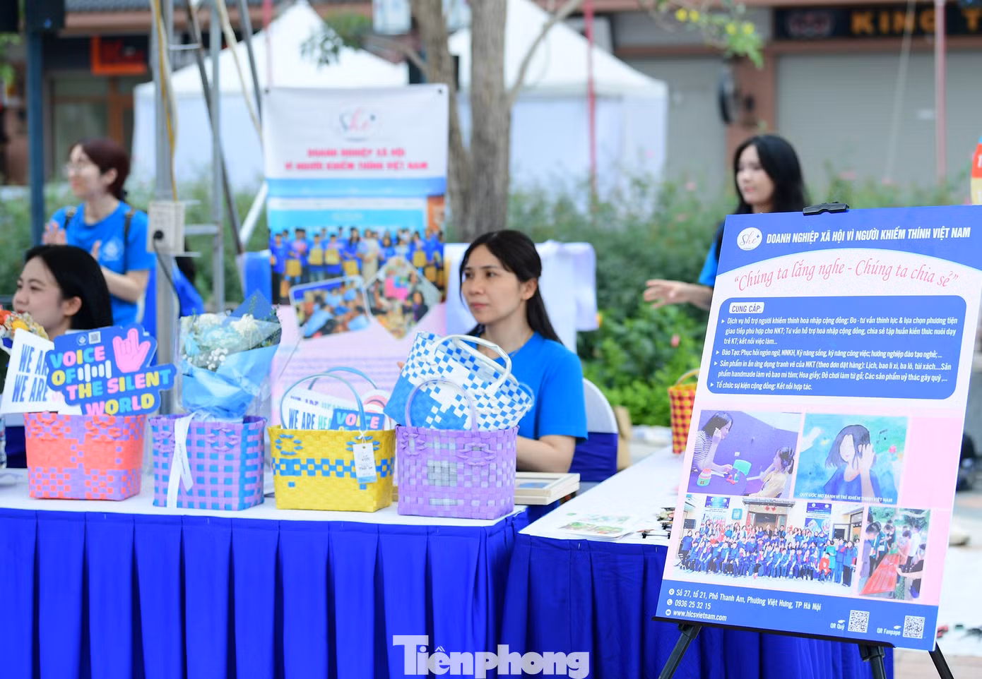tp-ngayhoi-thanhnien-khuyettat11.jpg