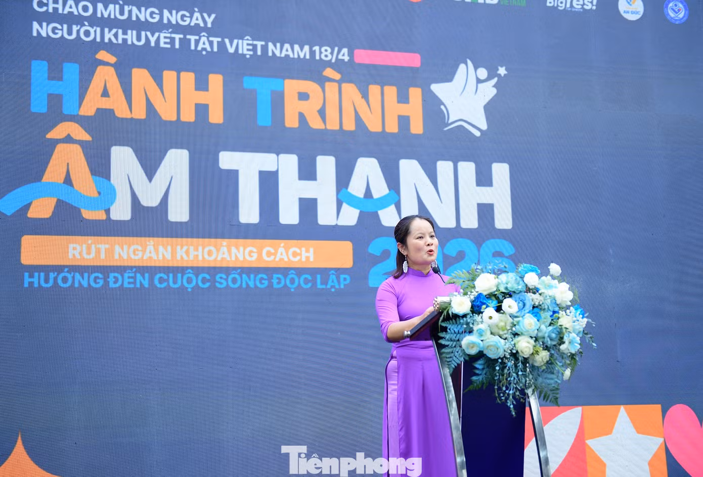 tp-ngayhoi-thanhnien-khuyettat21.jpg