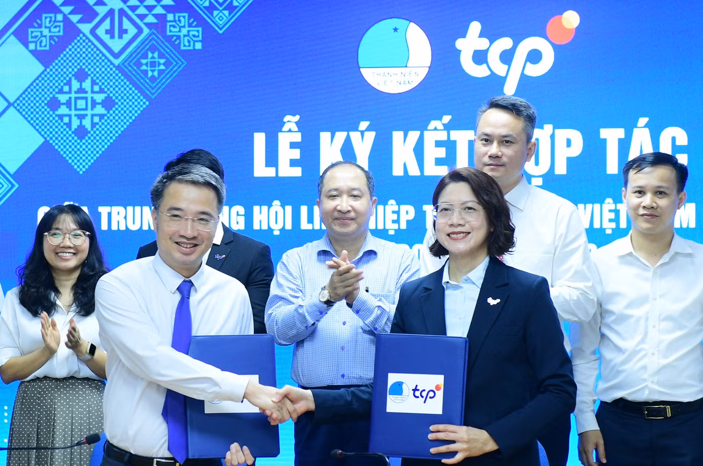 thanhnien5-7787.jpg