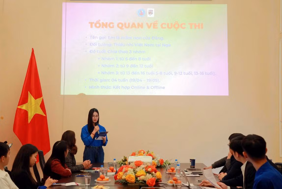 tienphong-thanhniensinhvien4.jpg