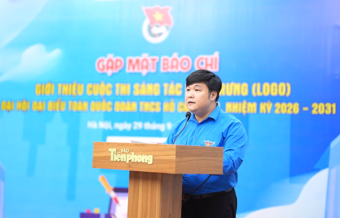 tienphong-logo-daihoi.jpg