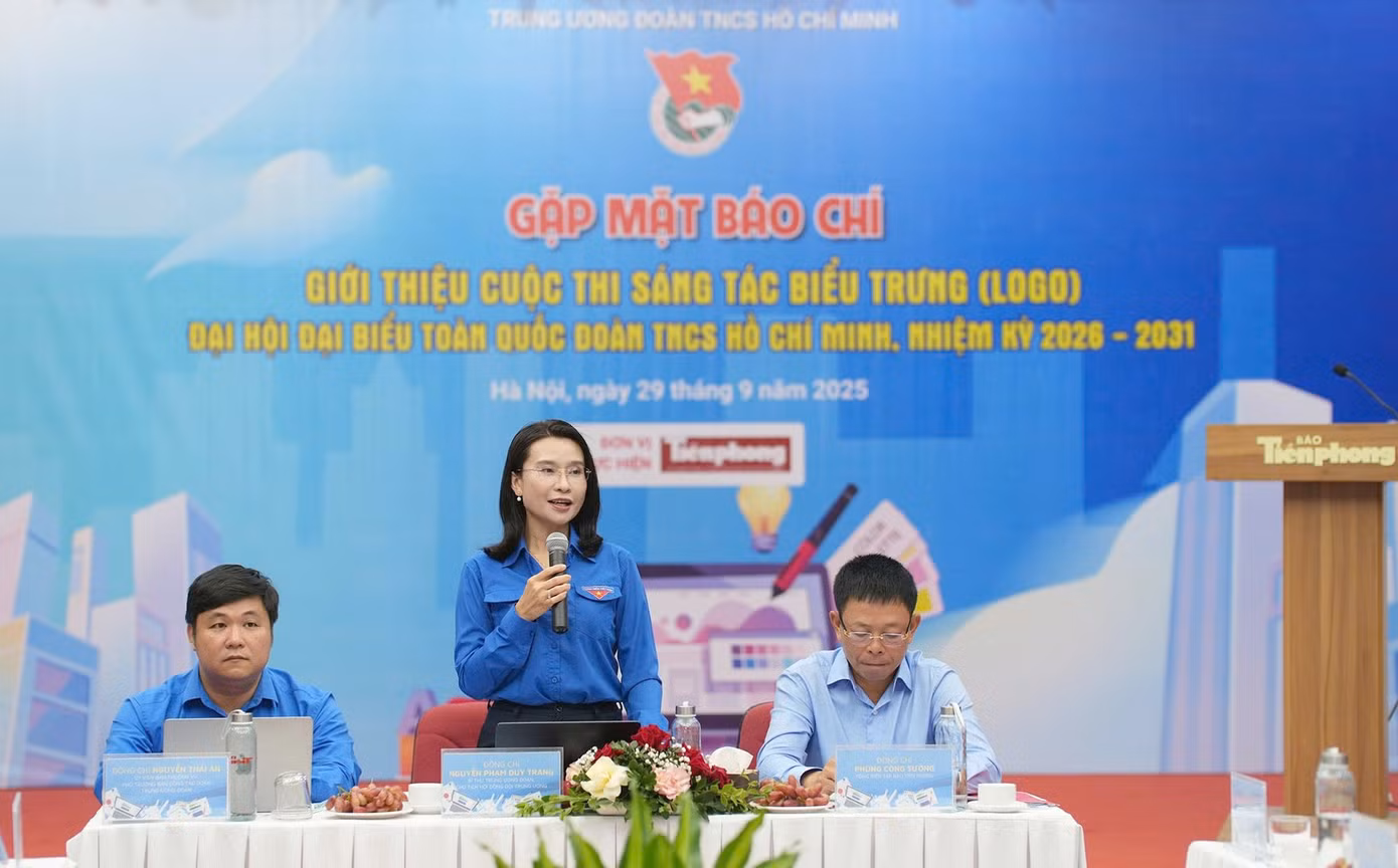 tienphong-bithu.jpg