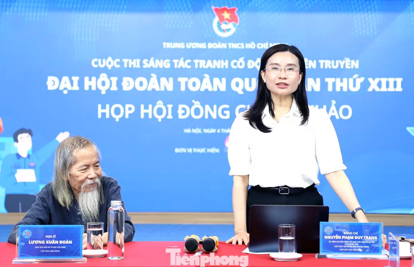 tp-hoidong-chungkhao.jpg