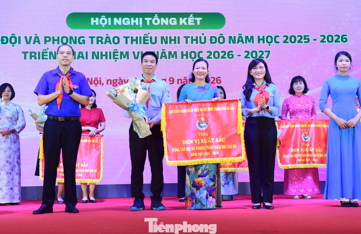 tp-hoidongdoi-hanoi-hoinghi14.jpg