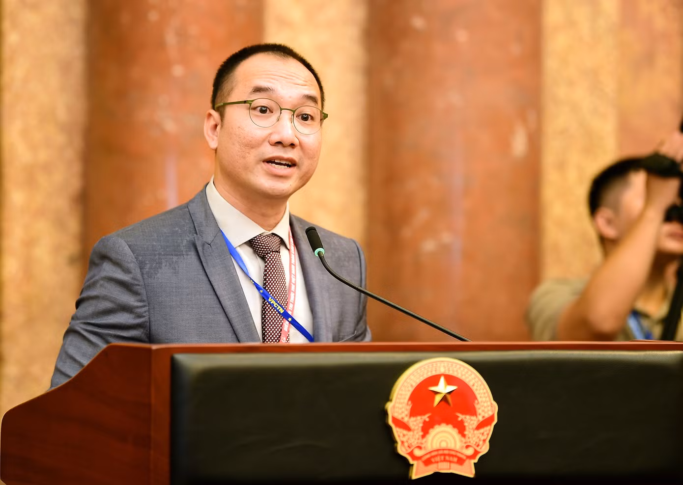 tienphong-xuantung-trithuctre-phochutichnuoc18.jpg