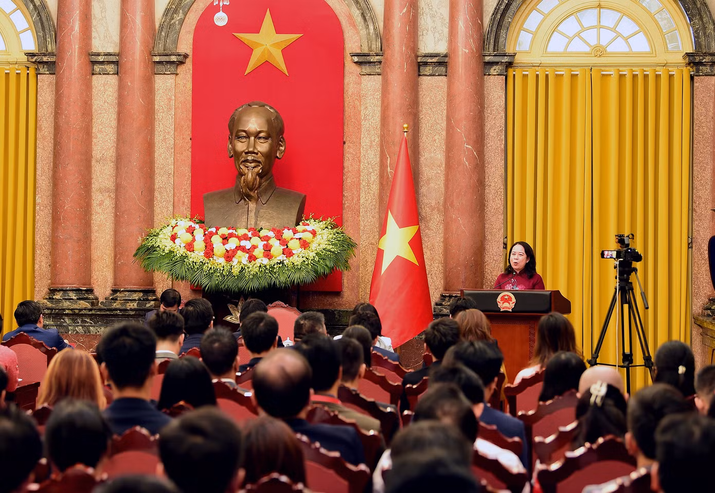 tienphong-xuantung-trithuctre-phochutichnuoc3.jpg