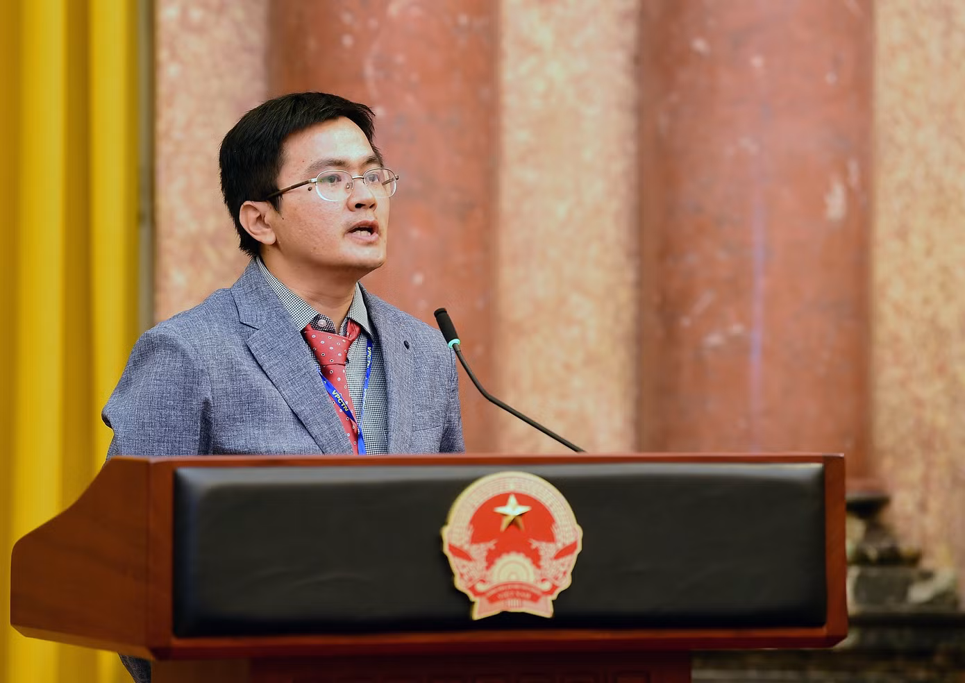 tienphong-xuantung-trithuctre-phochutichnuoc11.jpg