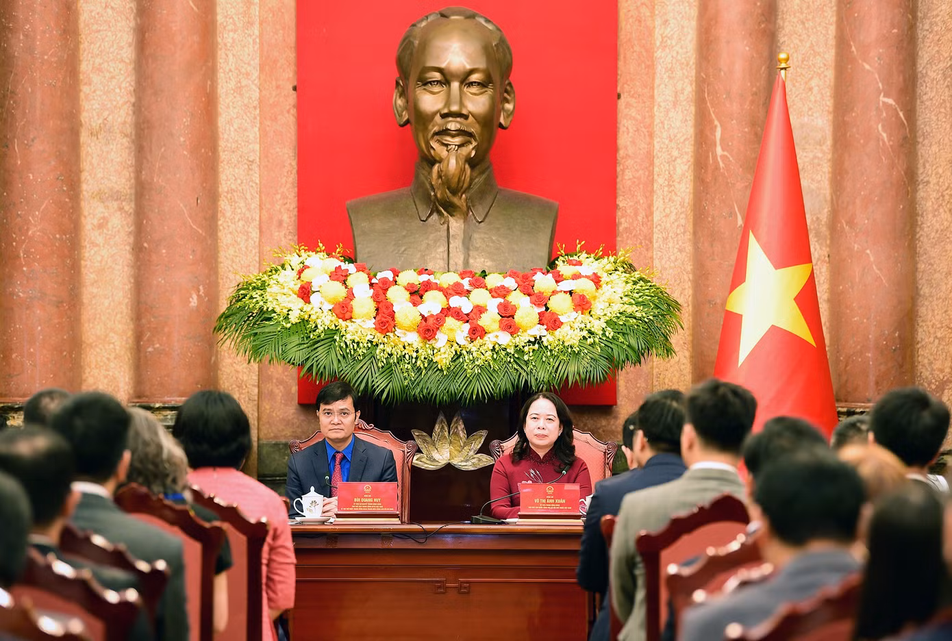 tienphong-xuantung-trithuctre-phochutichnuoc14.jpg