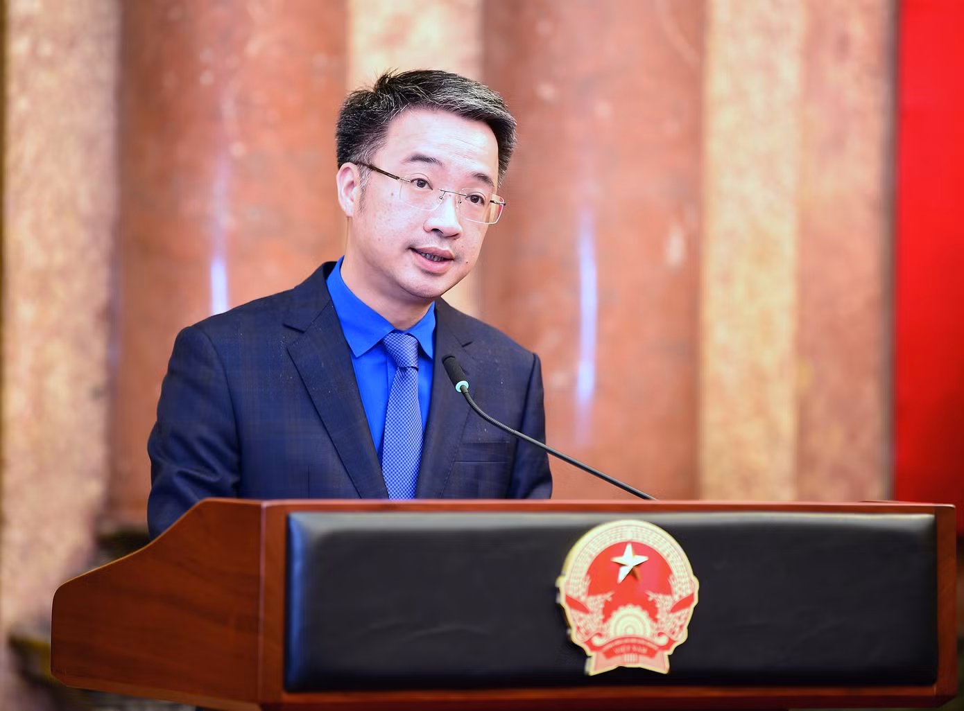tienphong-xuantung-trithuctre-phochutichnuoc23.jpg