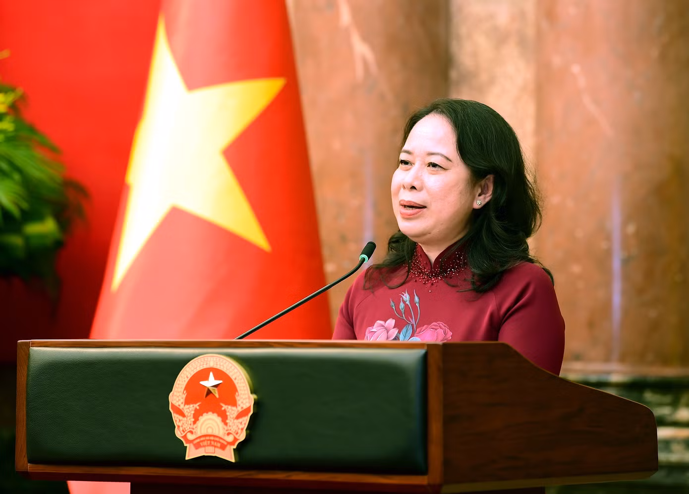tienphong-xuantung-trithuctre-phochutichnuoc4.jpg