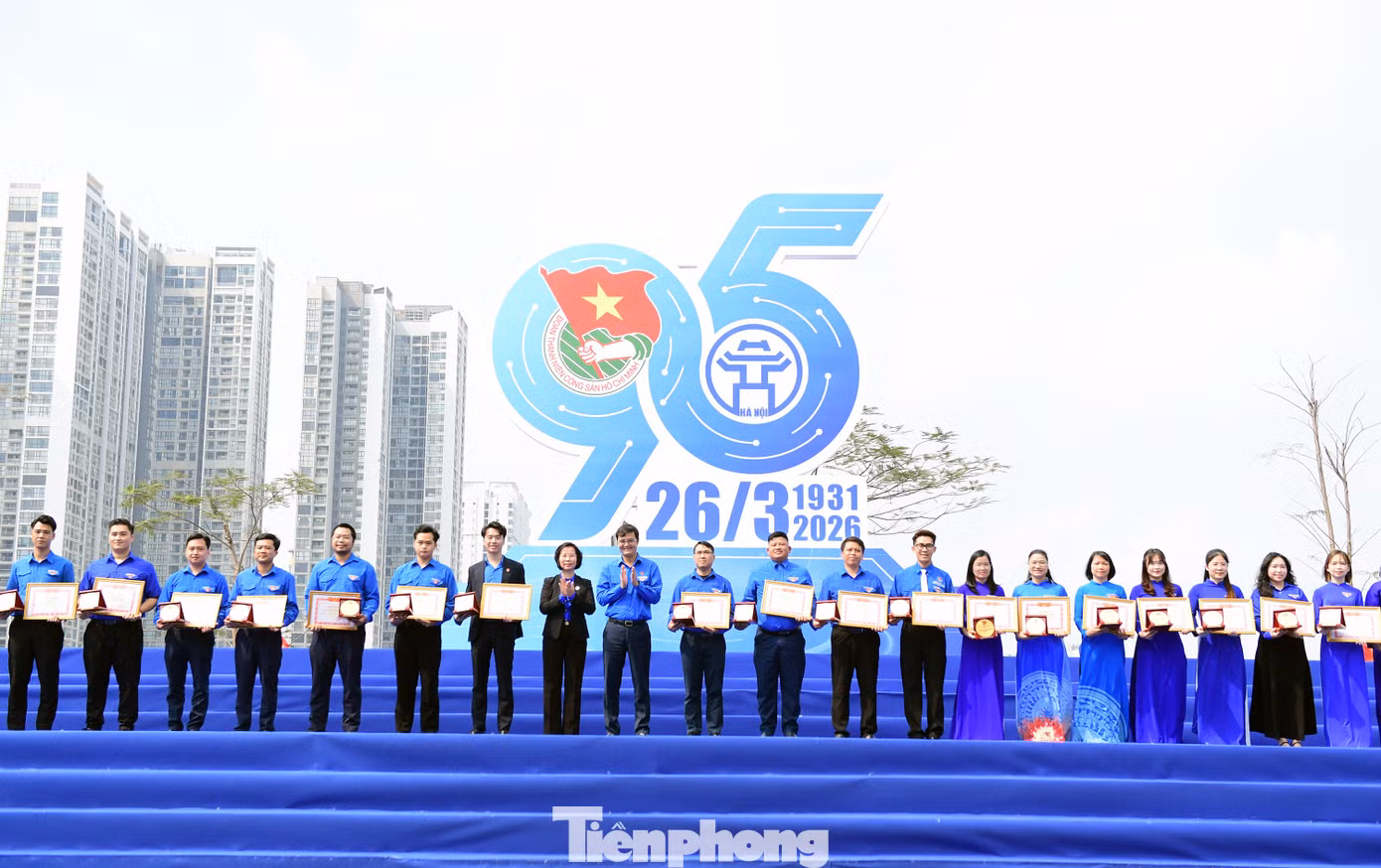 tp-thanhdoan-hanoi-95nam23.jpg