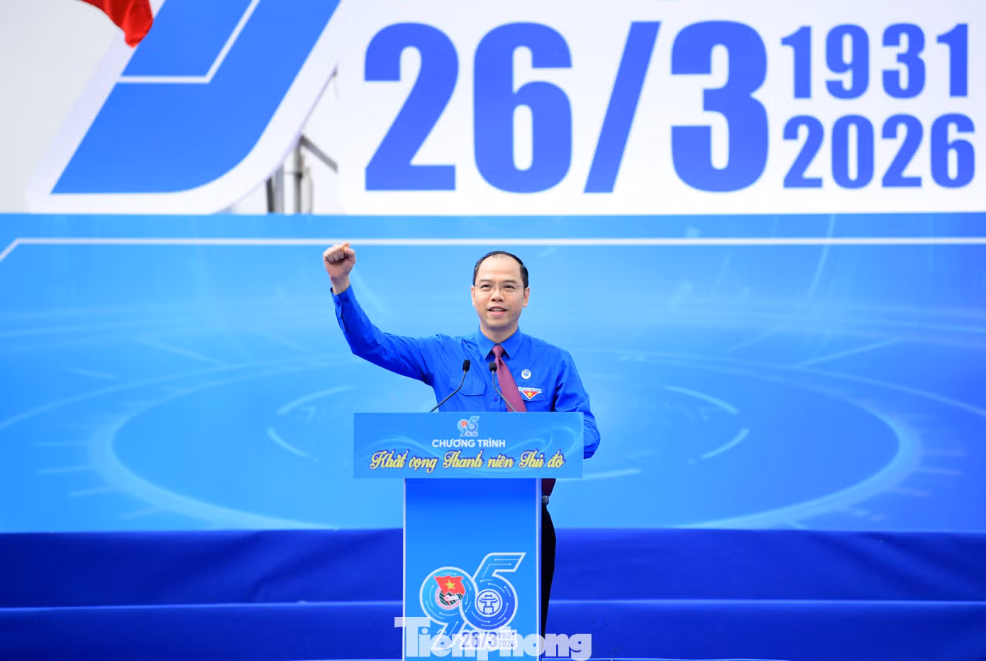 tp-thanhdoan-hanoi-95nam17.jpg