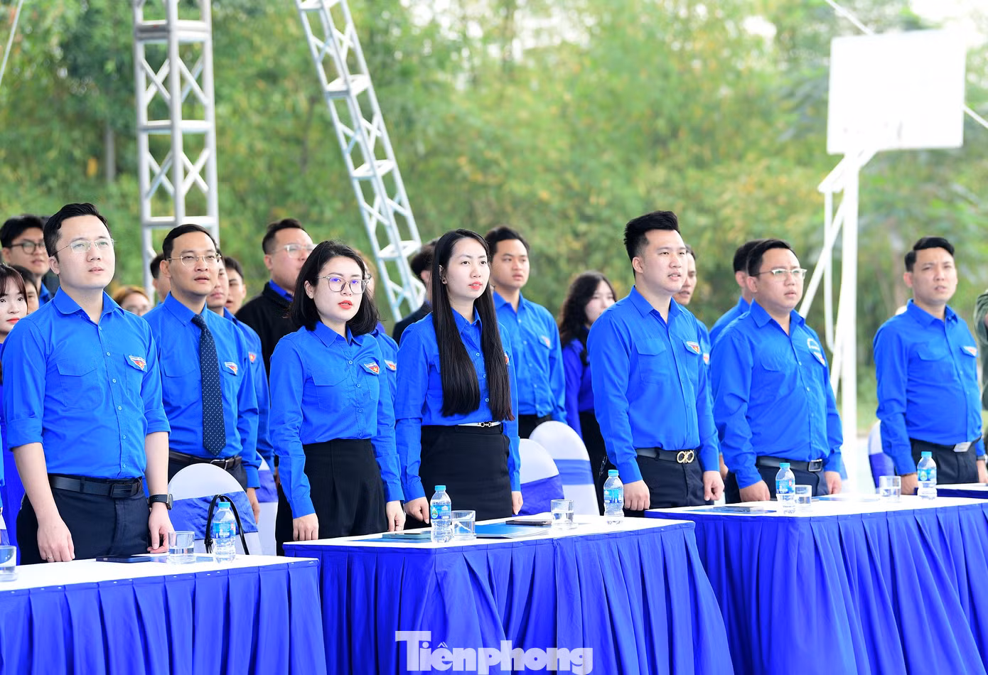 tp-thanhdoan-hanoi-95nam15.jpg