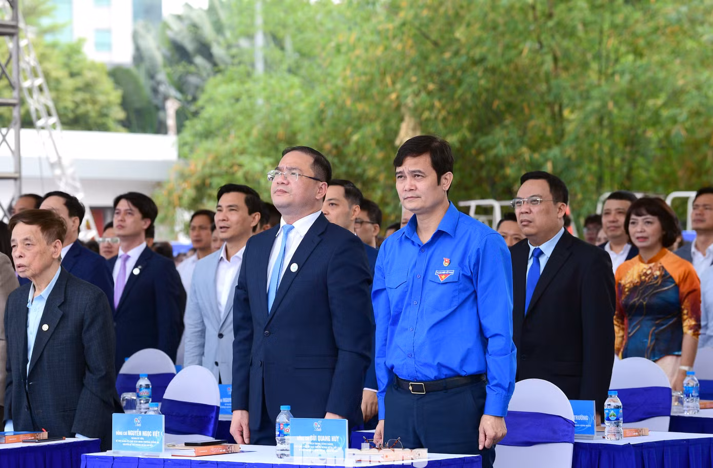 tp-thanhdoan-hanoi-95nam10.jpg