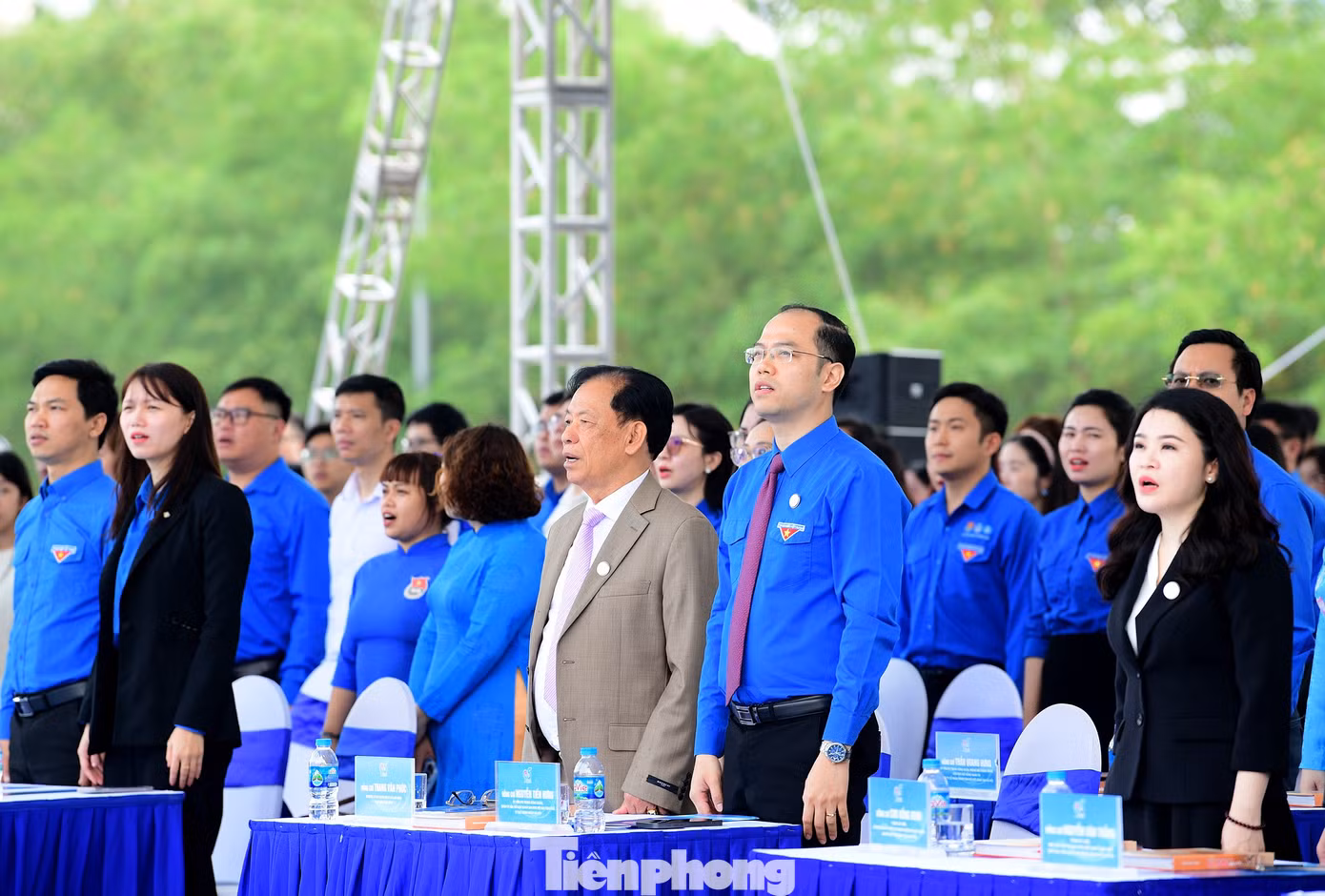 tp-thanhdoan-hanoi-95nam12.jpg