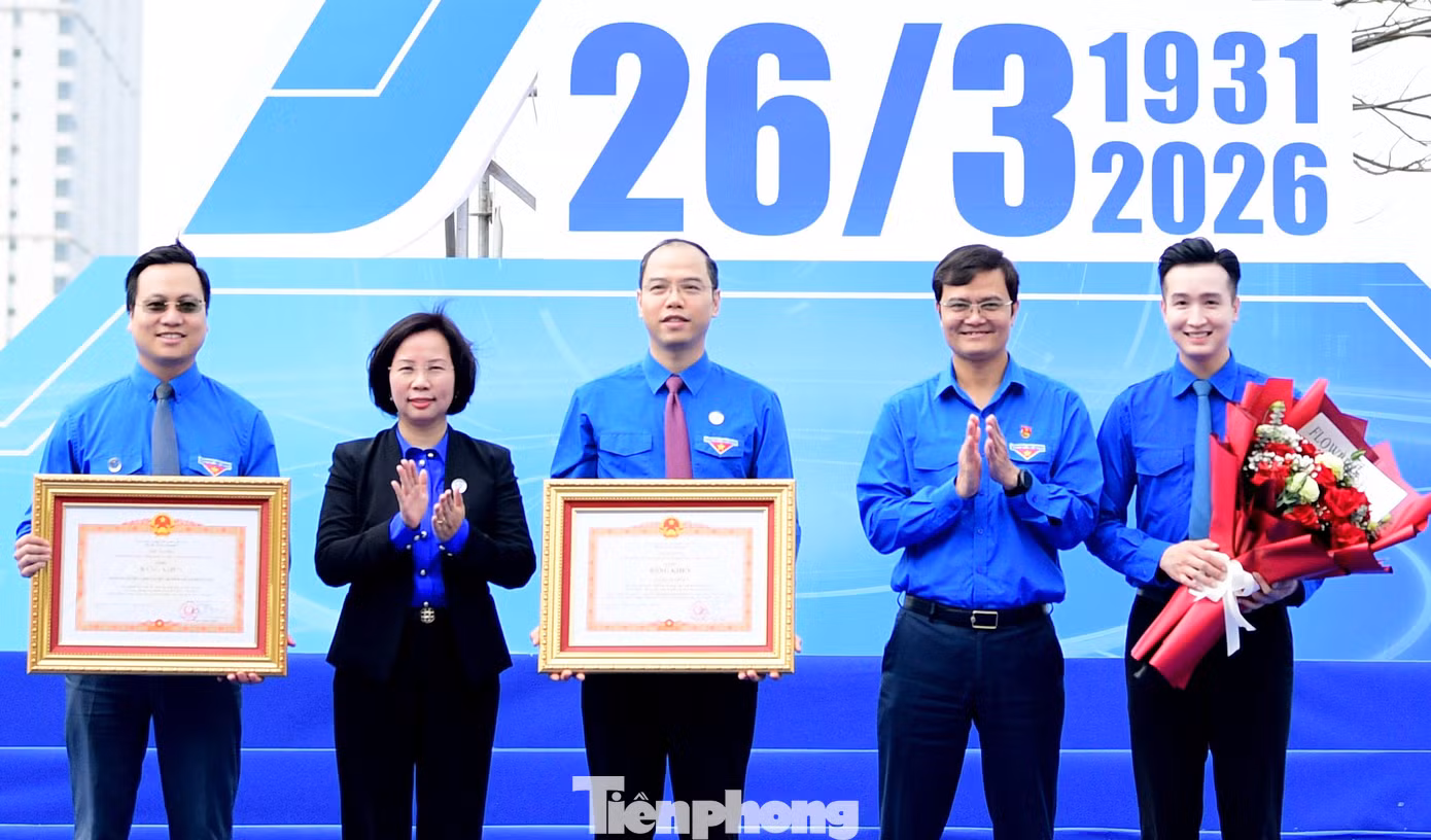 tp-thanhdoan-hanoi-95nam20.jpg