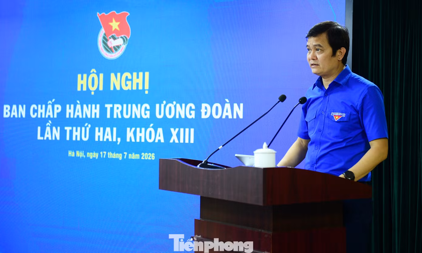 tp-hoinghi-banchaphanh2.jpg
