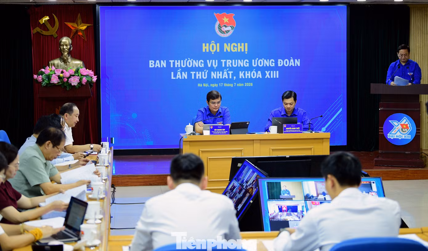 tp-hoinghithuongvu3.jpg