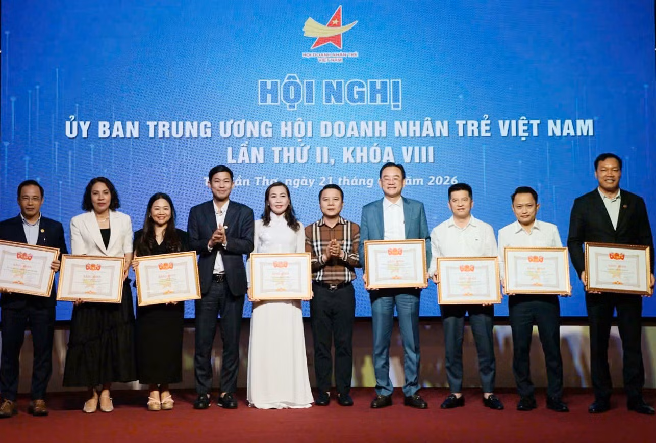 tienphong-doanhnhantre6.jpg