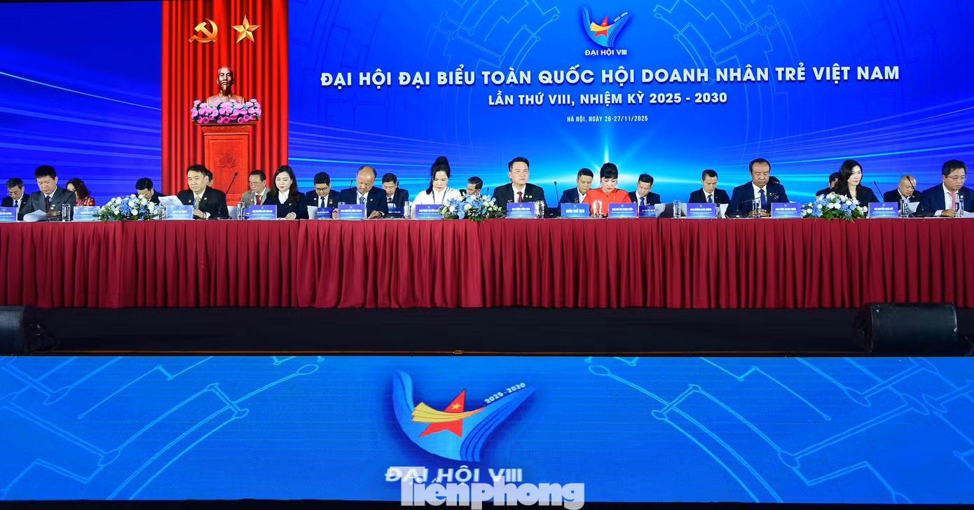 tp-daihoi-doanhnhan-vietnam4.jpg