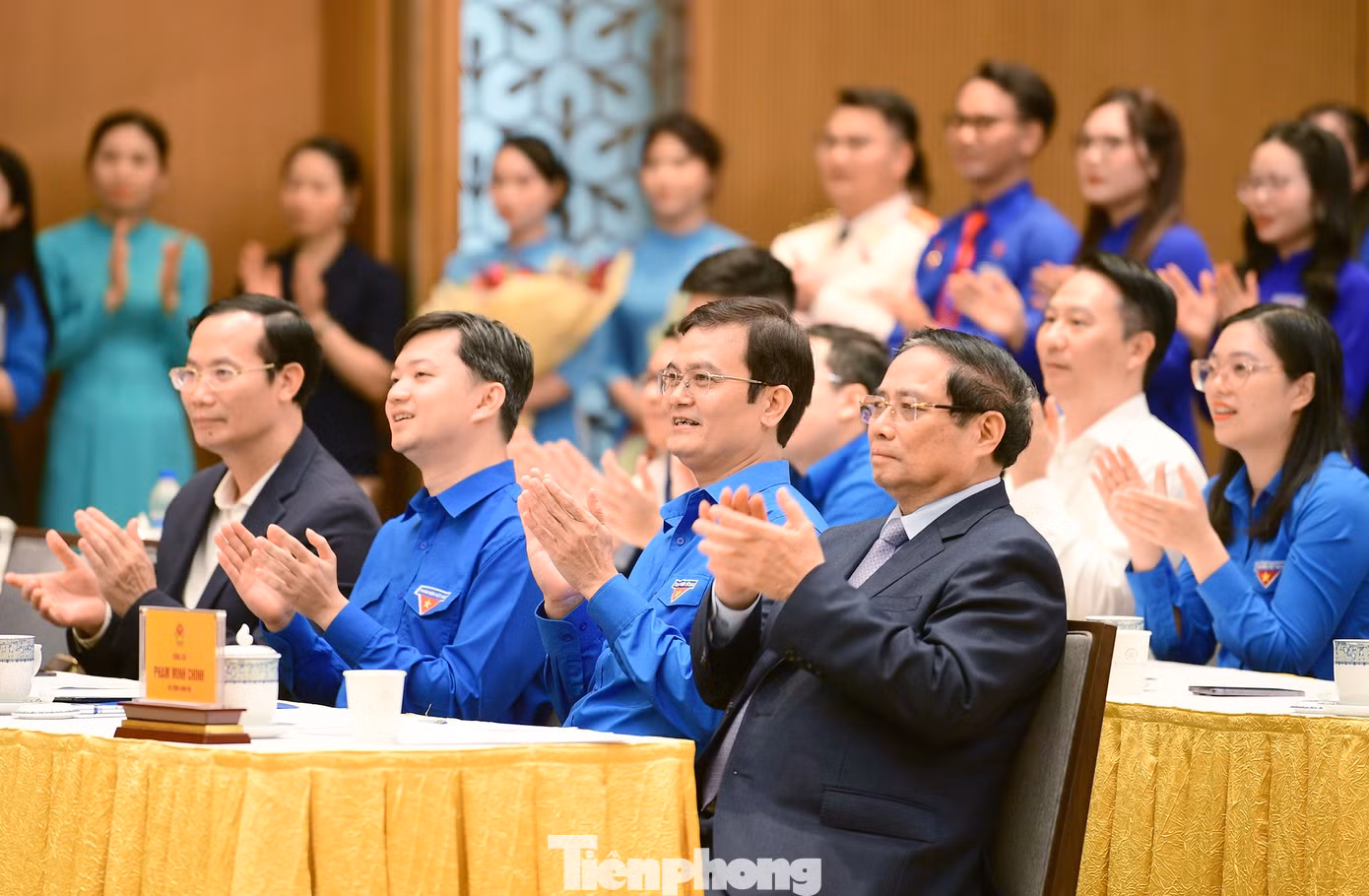 tp-thutuong-vannghe-thanhnien4.jpg