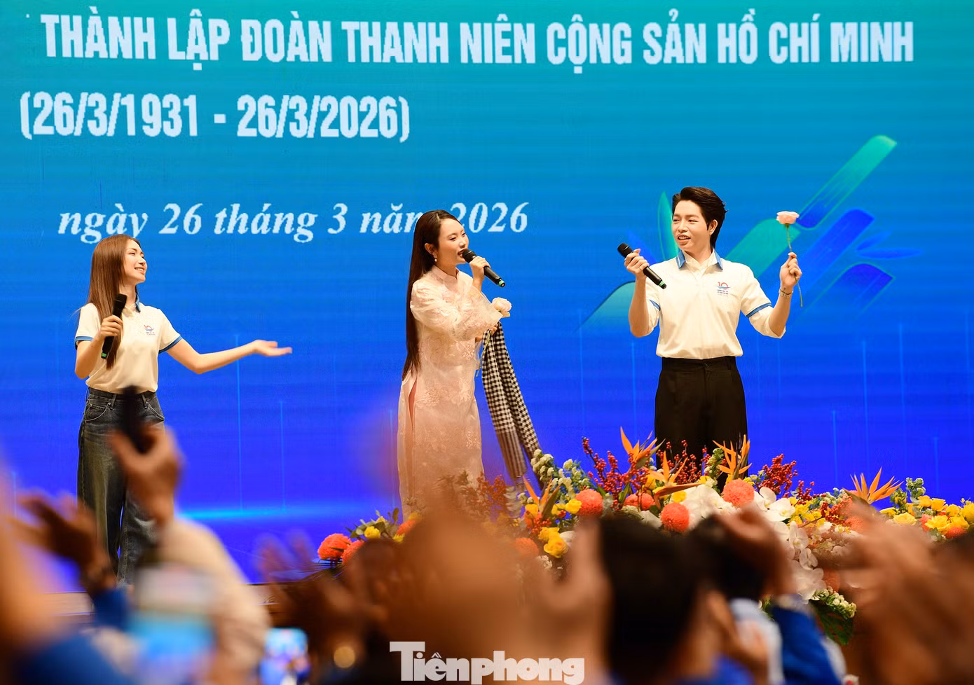 tp-thutuong-vannghe-thanhnien15.jpg