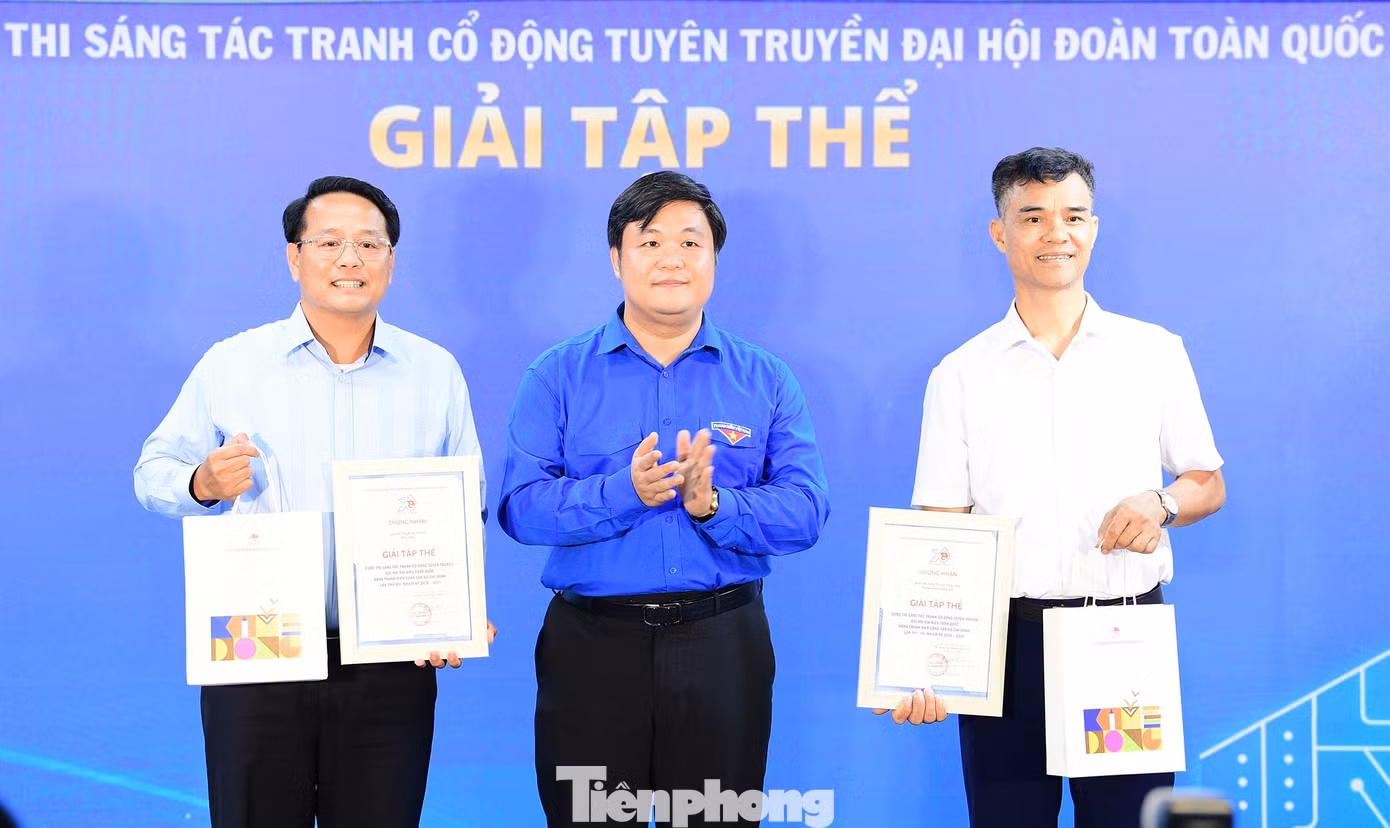 tp-traogiai-tranhcodong-daihoidoan2.jpg