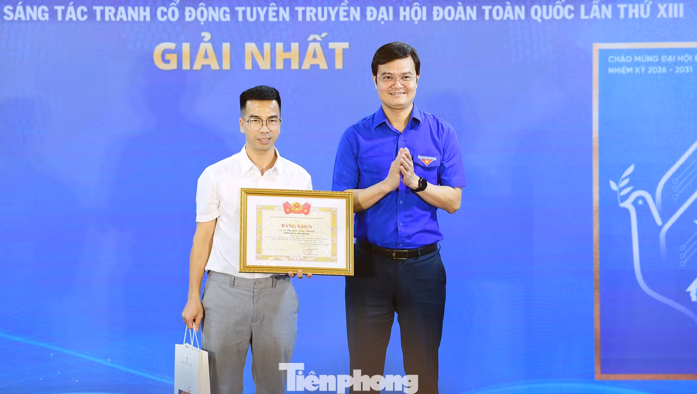 tp-traogiai-tranhcodong-daihoidoan10.jpg