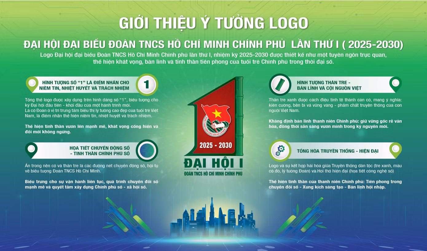 1-y-tuong-logo-03.jpg