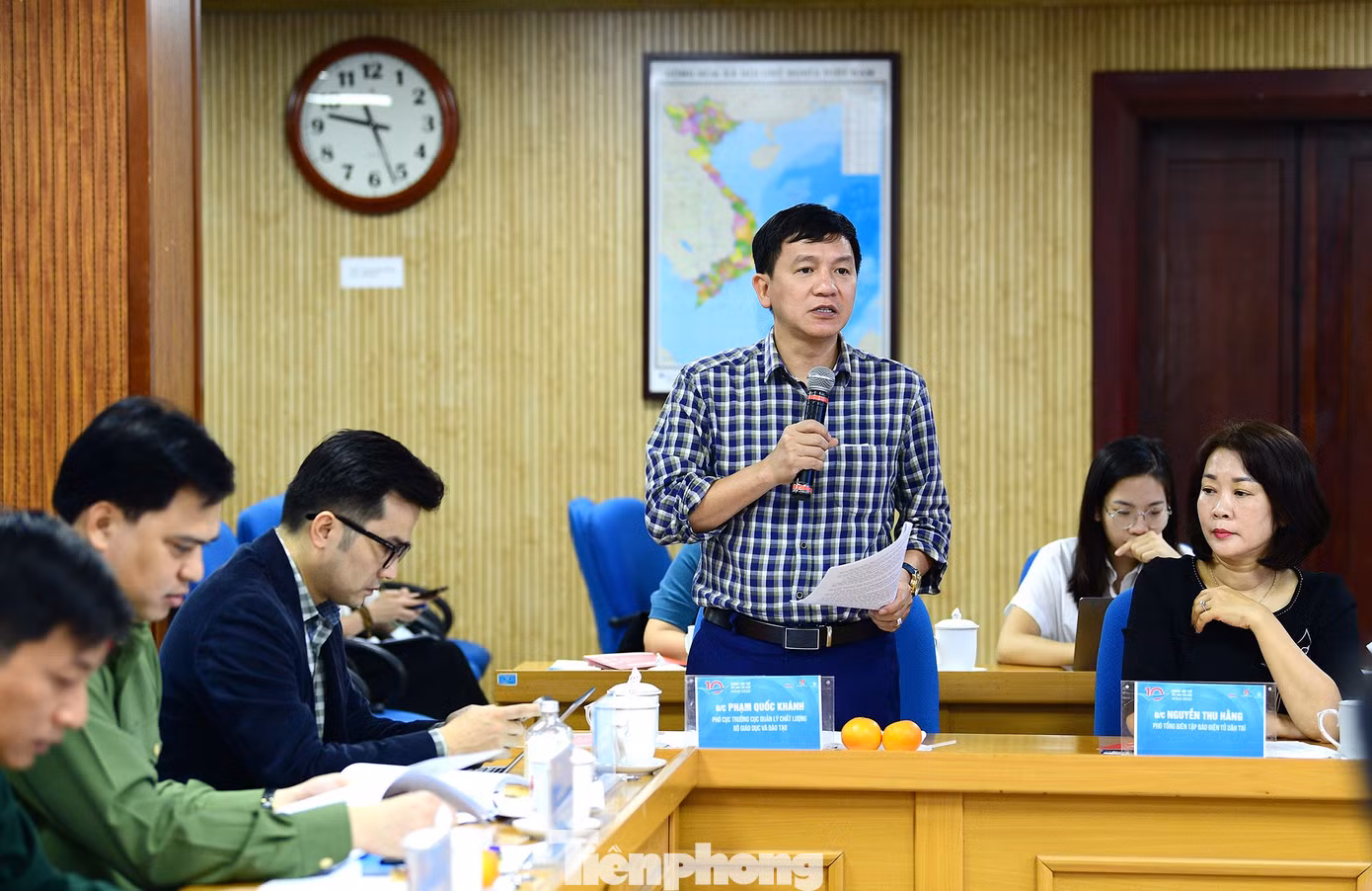 tp-hoidong2-guongmattre14.jpg