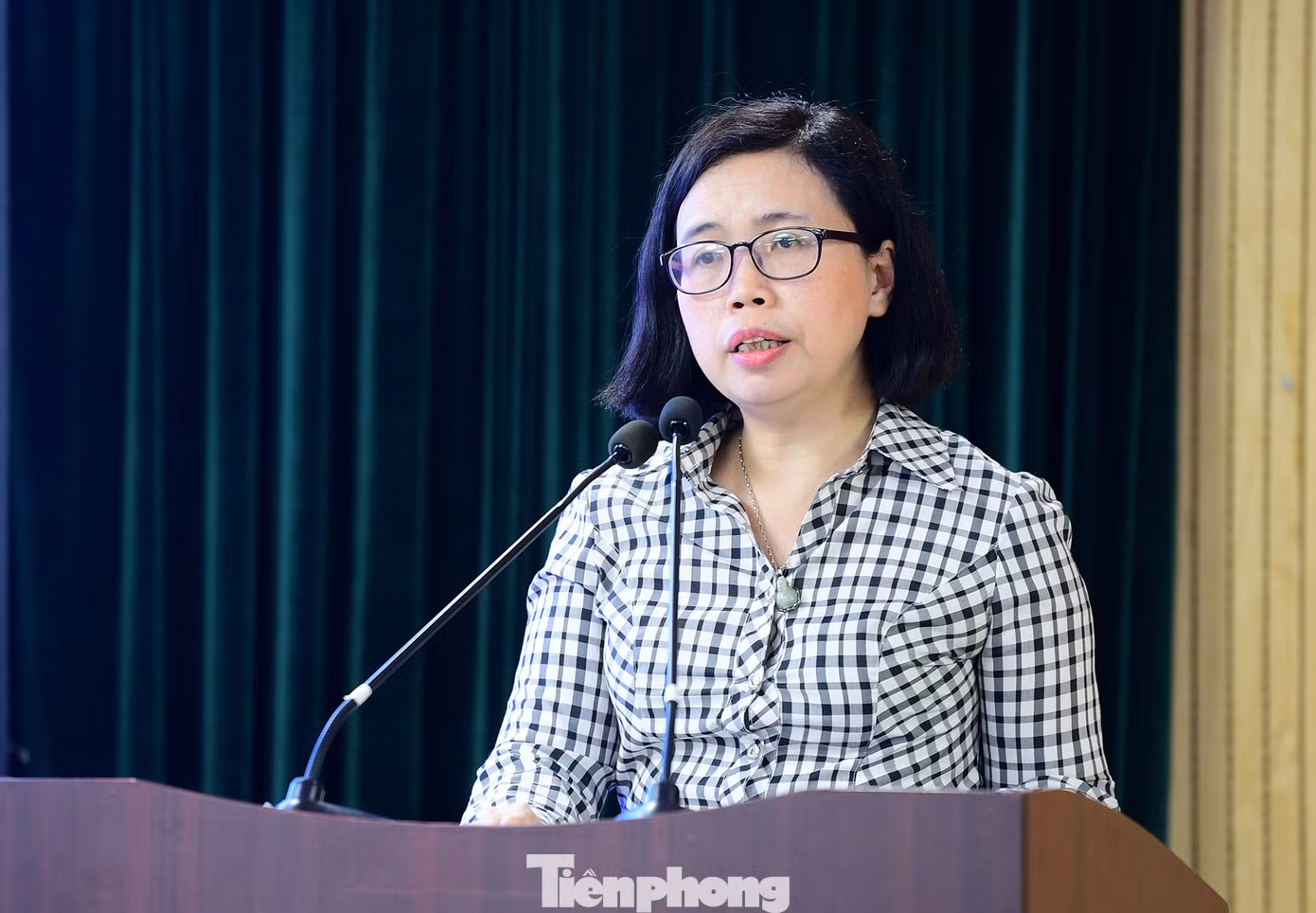 tp-hoidong2-guongmattre10.jpg