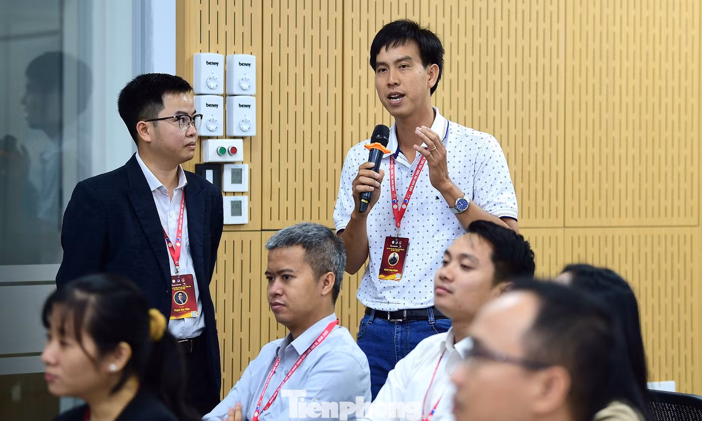 tp-diendan-khoinghiepxanh3.jpg
