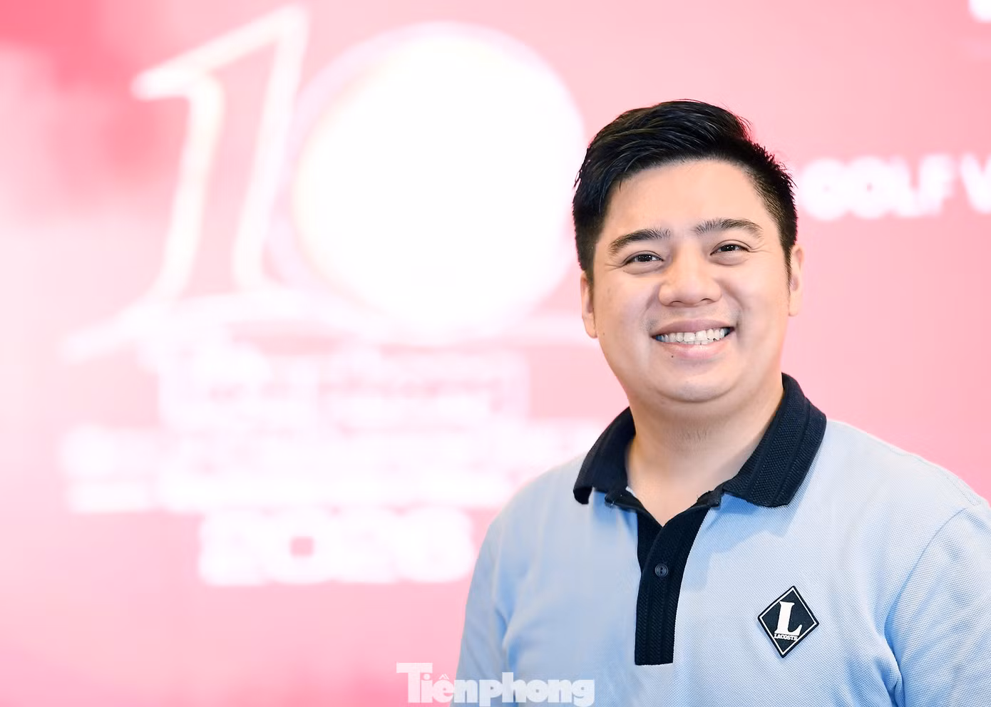 tp_duonghaianh.jpg