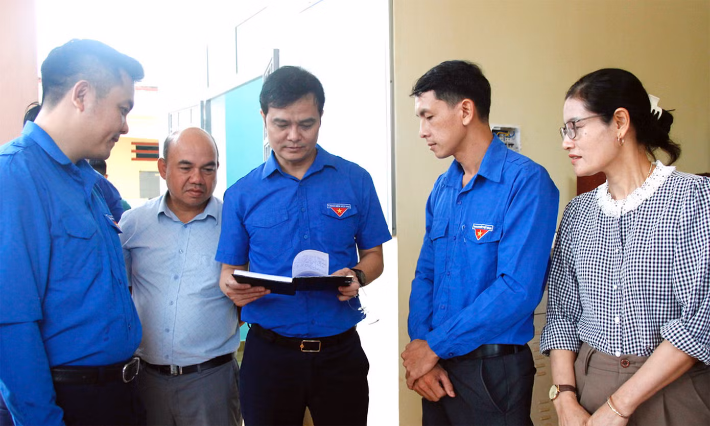 tienphong-bithuhuy.jpg