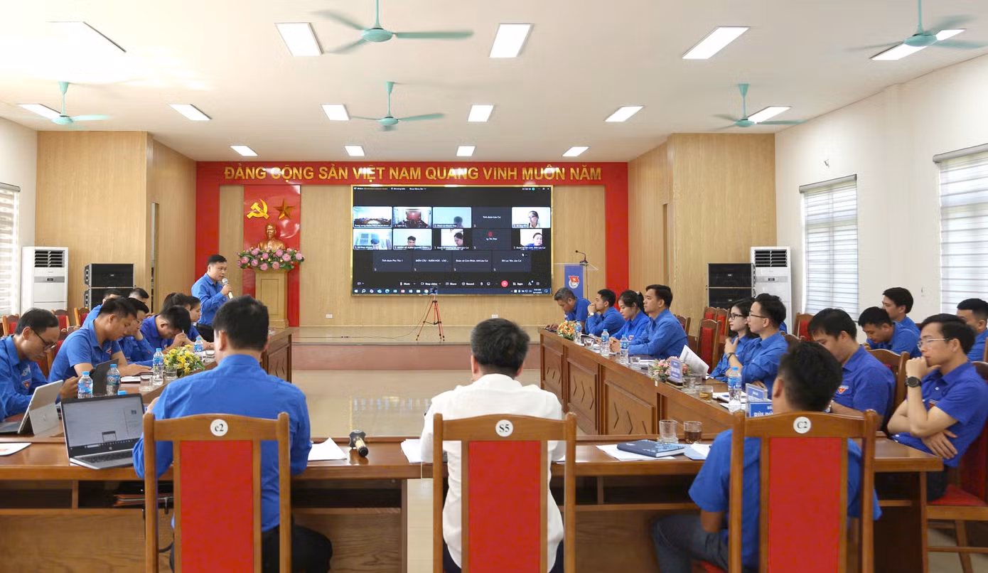tienphong-duandien3.jpg
