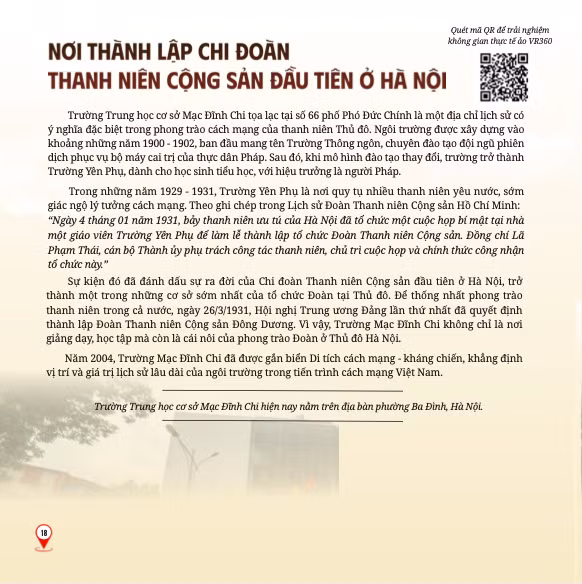 screen-shot-2026-03-22-at-130657.png