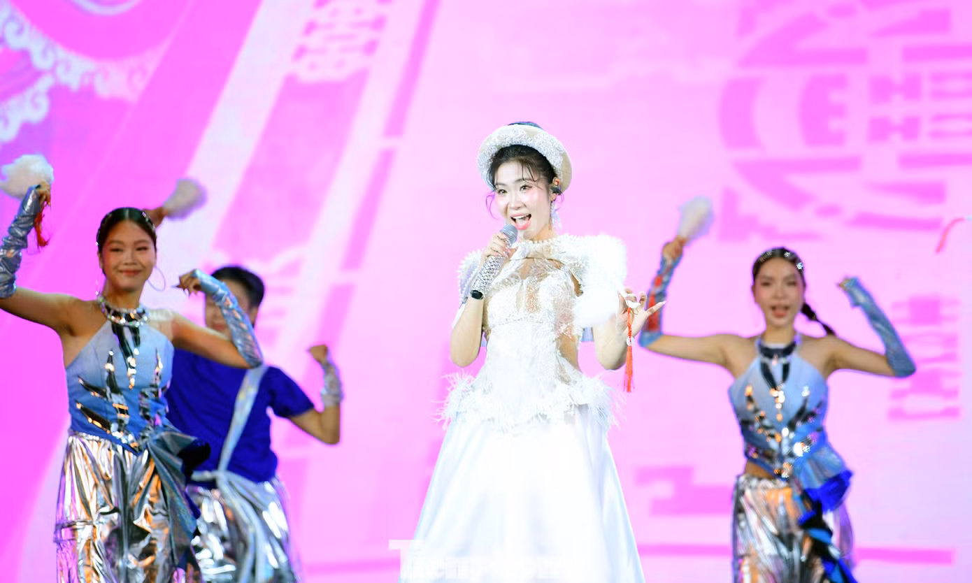 tp_thanhnien-dainhachoi16.jpg