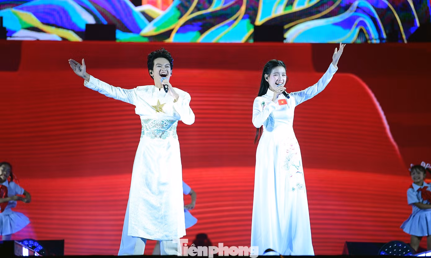 tp_thanhnien-dainhachoi15.jpg