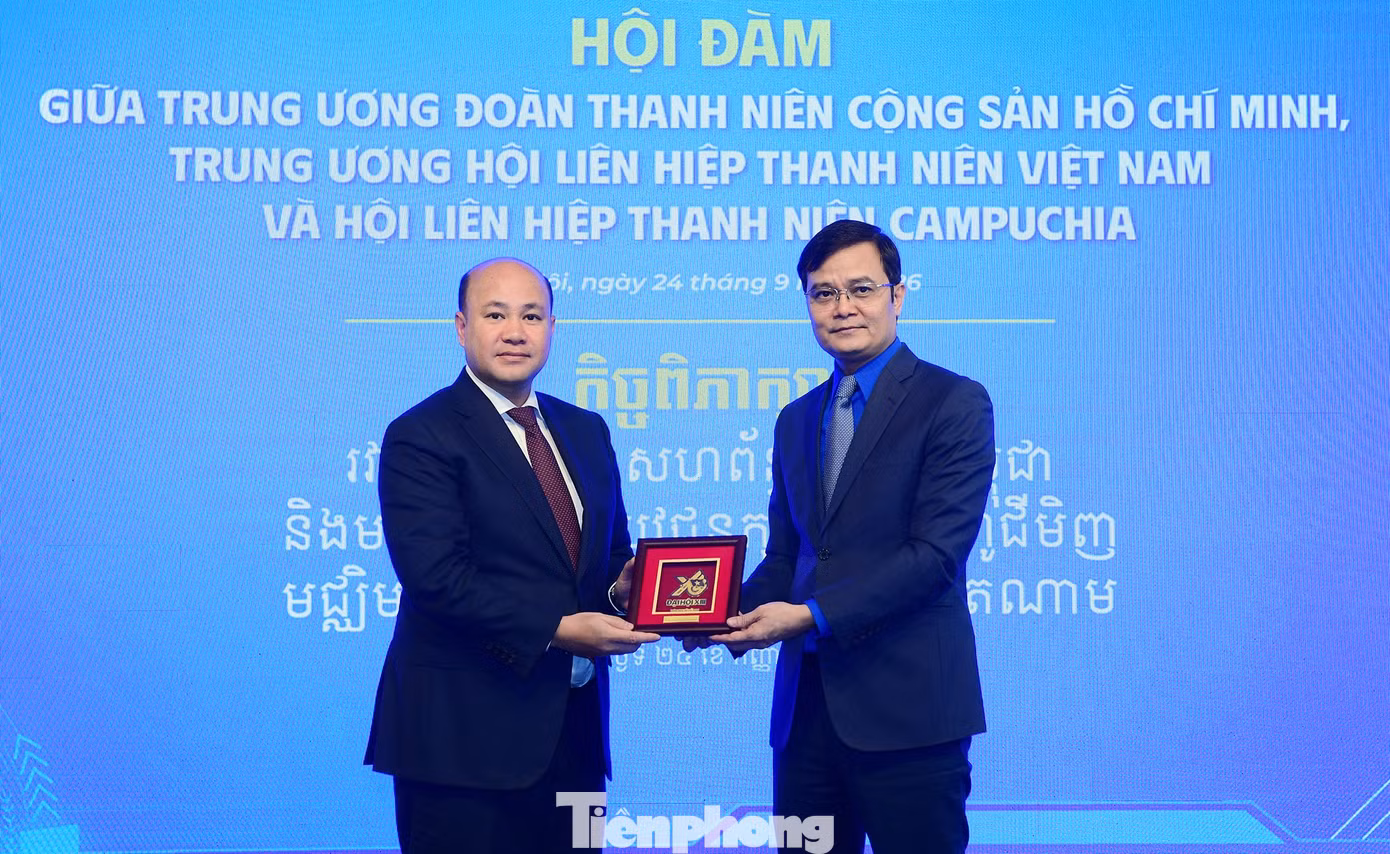 tp_viet-cam8.jpg