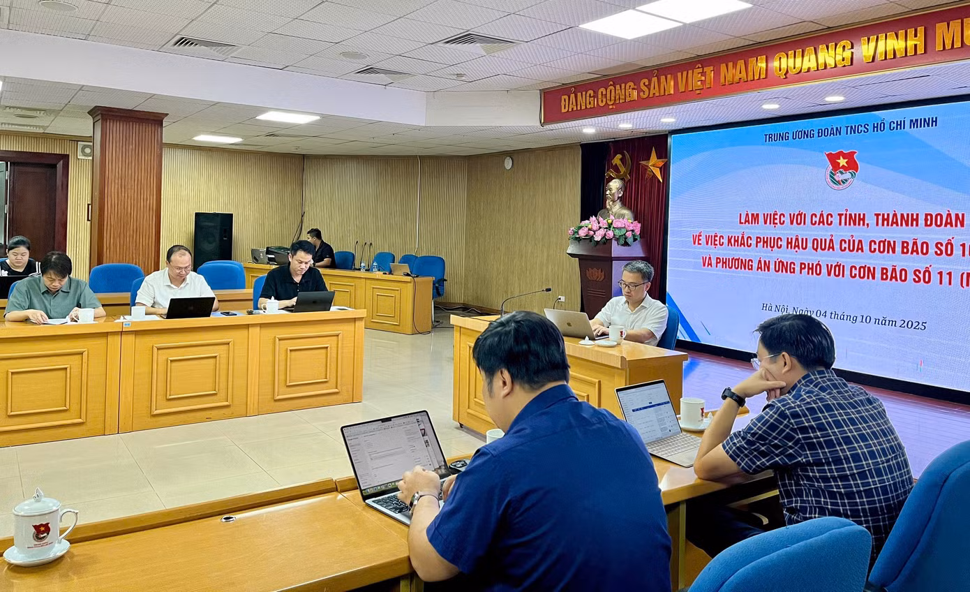 tienphong-ungpho-bao2.jpg
